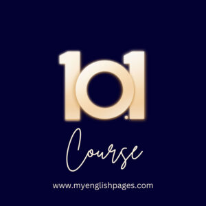 101 Meaning, Origin, and Examples