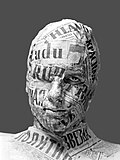 Thumbnail for version as of 09:31, 15 June 2014