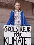 Thumbnail for version as of 18:45, 11 March 2019