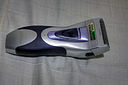 Gfp-electric-shaver