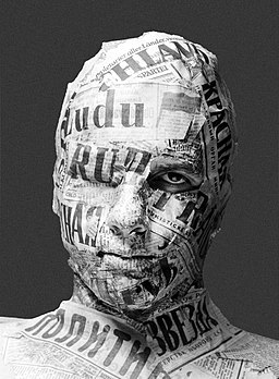 World News Sources