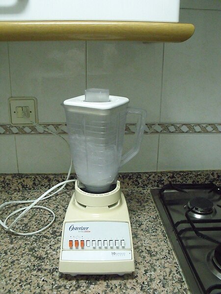 File:Electrodomésticos de línea blanca 08.JPG