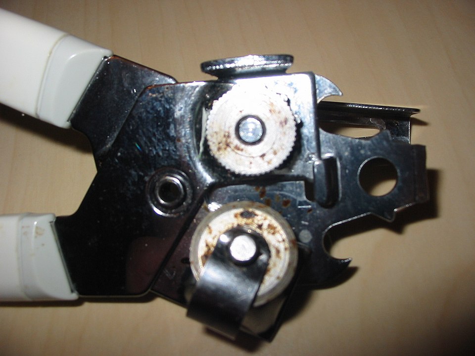 File:Can opener detail.JPG