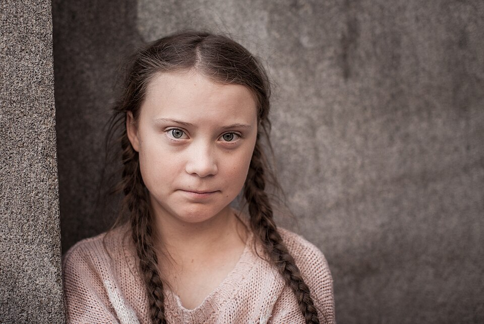 File:Greta Thunberg 02.jpg