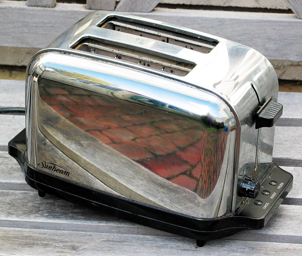 File:Toaster.jpg
