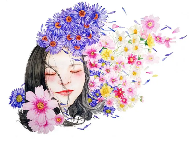 What is art? (Reading Comprehension)