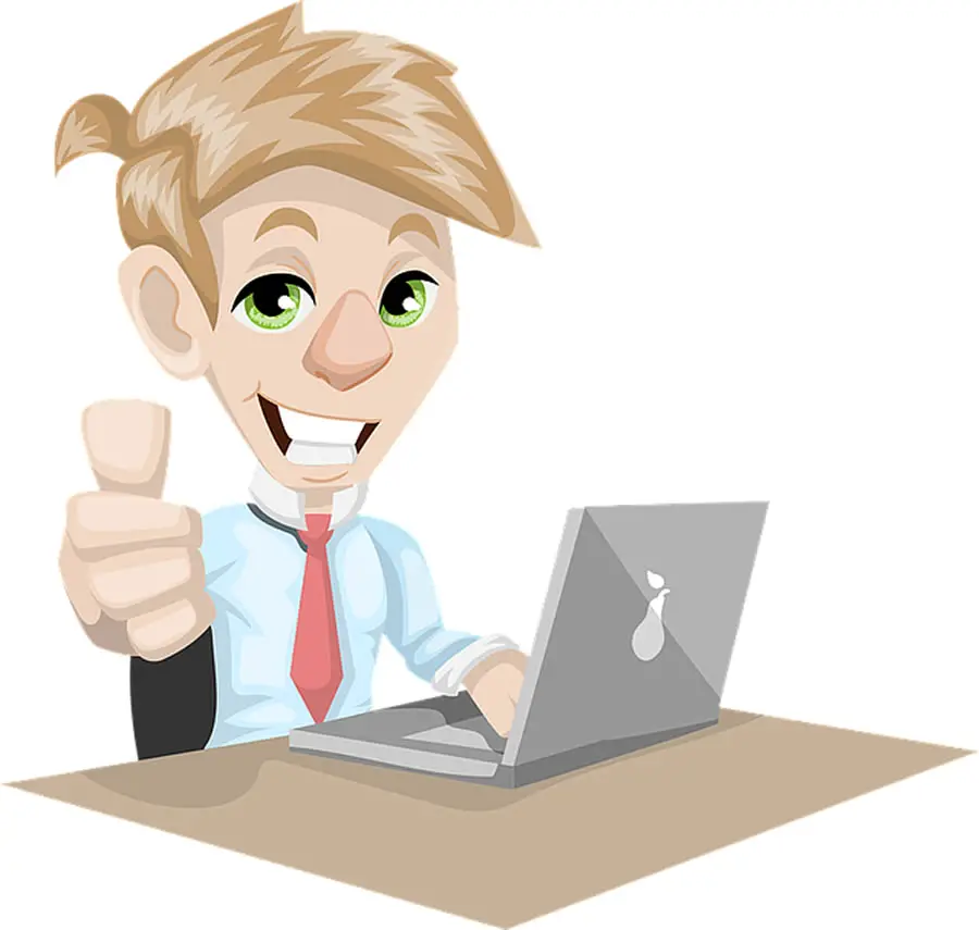 Customer Manager
