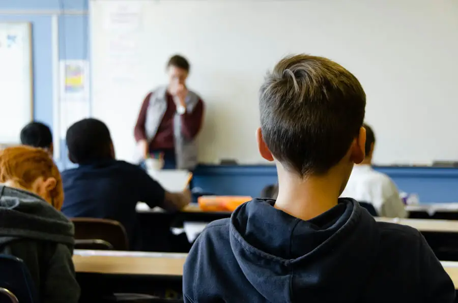 Causes of Indiscipline in Schools