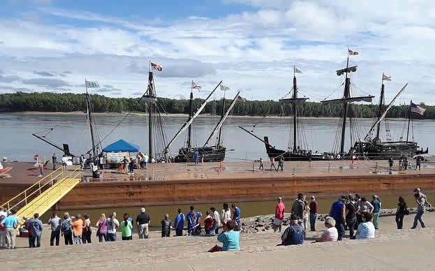 Columbus Day