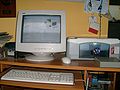 Computer
