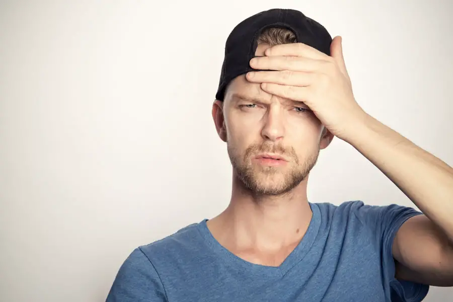 Confused Words In English