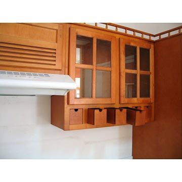 cupboard
