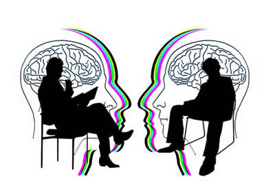 Useful Expressions for Debating