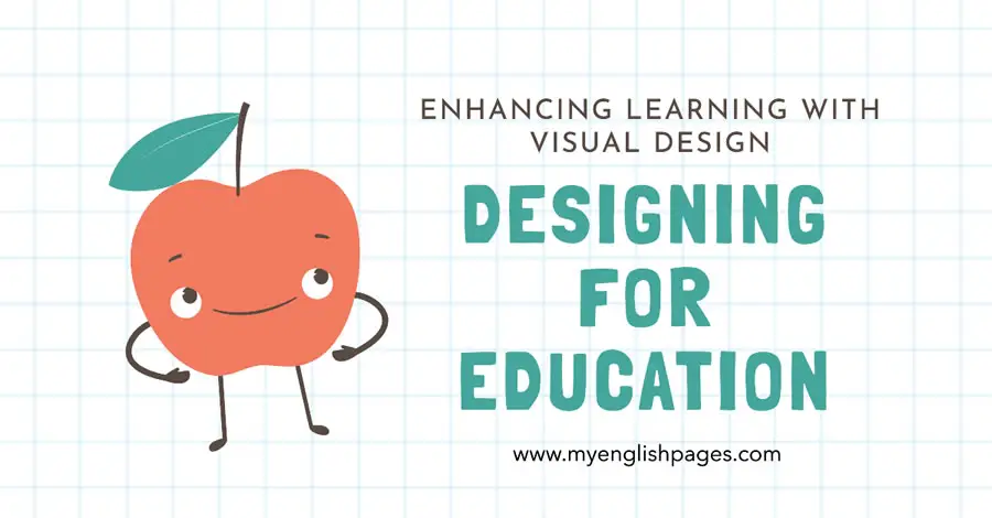 Educational Use of Canva: Enhancing Learning with Visual Design