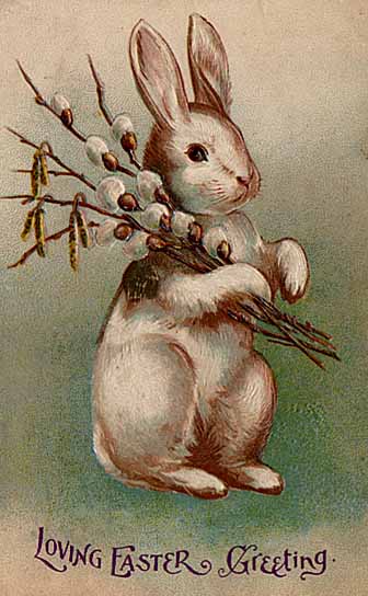 Easter Day