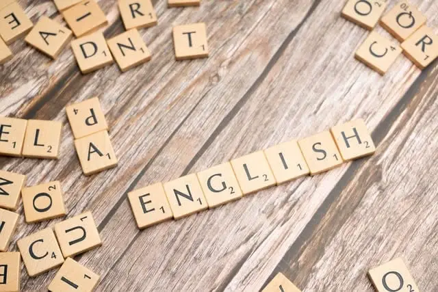 English Speaking Countries