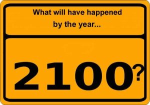 Teaching the Future Perfect Tense
