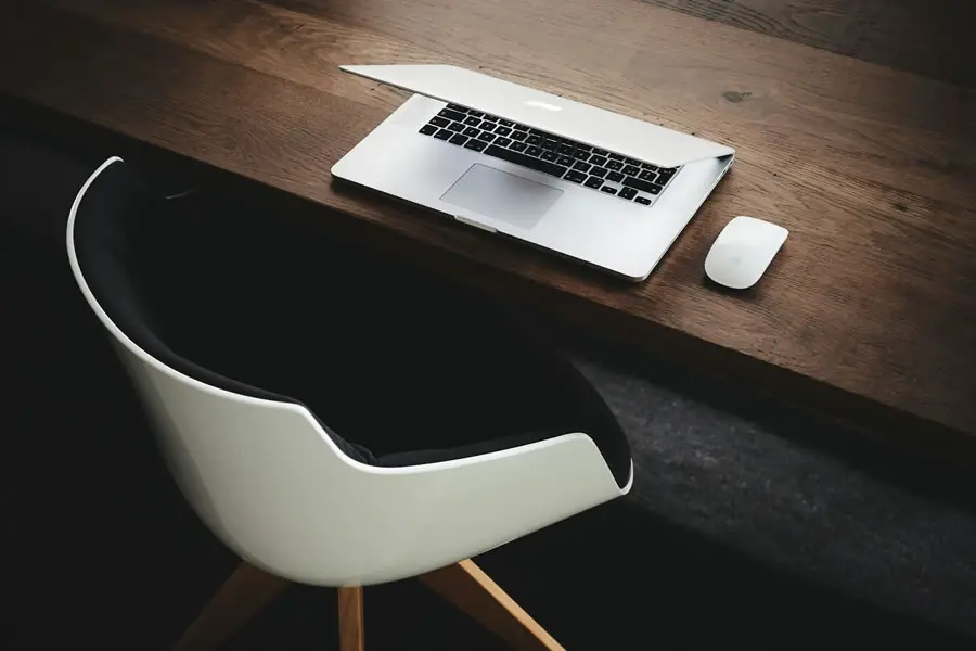 Information Technology (Reading Comprehension)