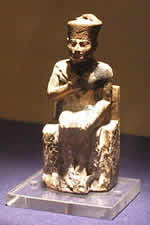 Khufu