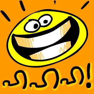 Benefits of Humor