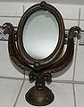 mirror