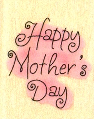 Mother's Day/Father's Day