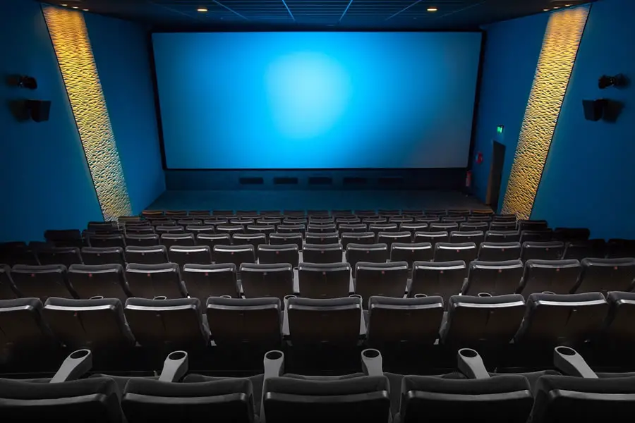 List of Academy Awards For Best Picture (Reading Comprehension)