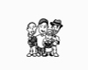 We (First-person plural)