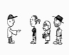 You (Second-person plural)
