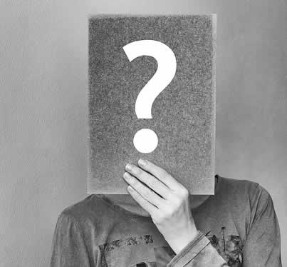 Making Guesses Making Guesses