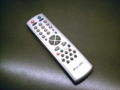 remote control