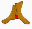 socks