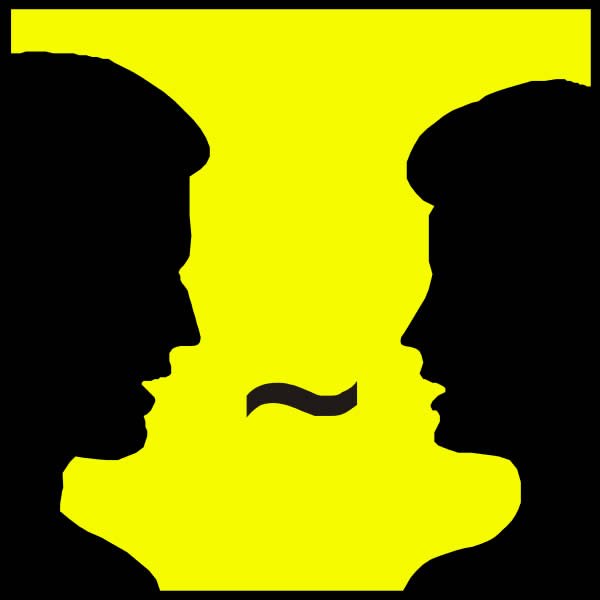 Communication