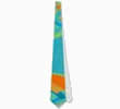 tie