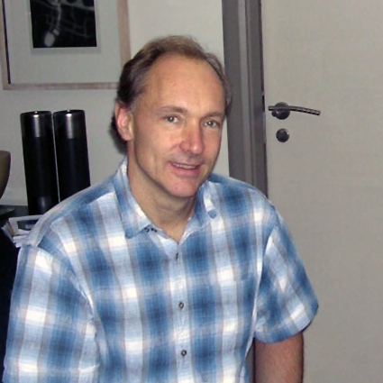 Reading Comprehension About The World Wide Web (Tim Berners-Lee)