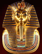 Tutankhamun Tutankhamun