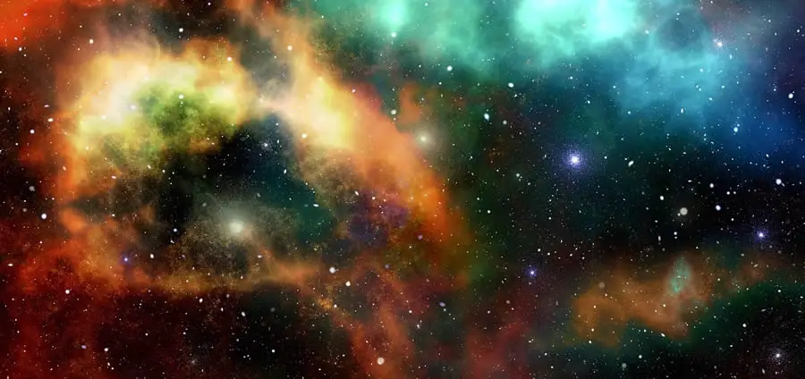 Reading Comprehension About A Brief History of Time by Stephen Hawking