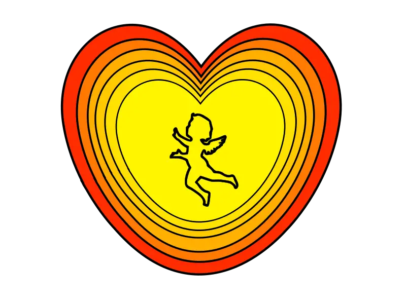 Valentine's Day