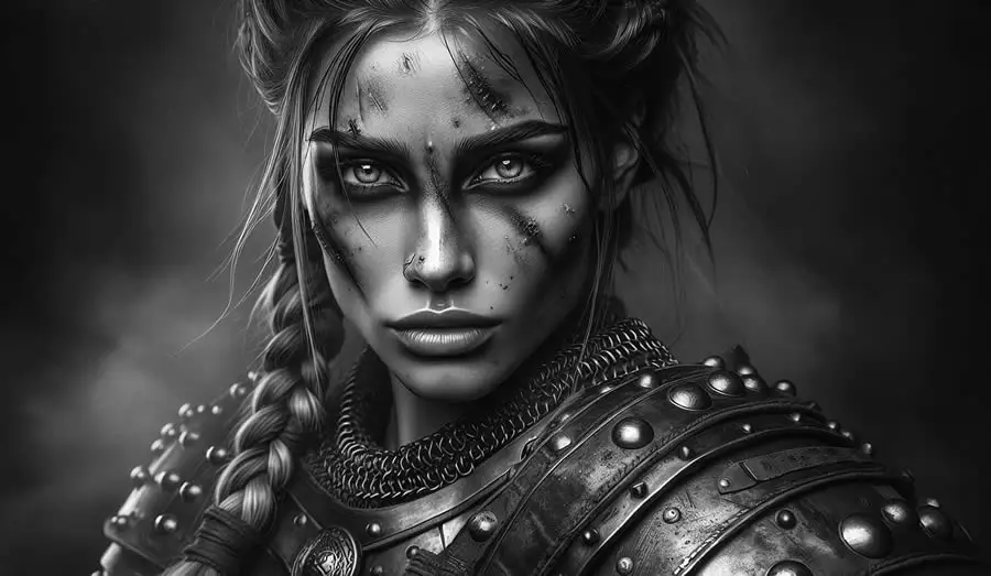 Viking Culture