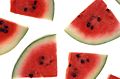 watermelons