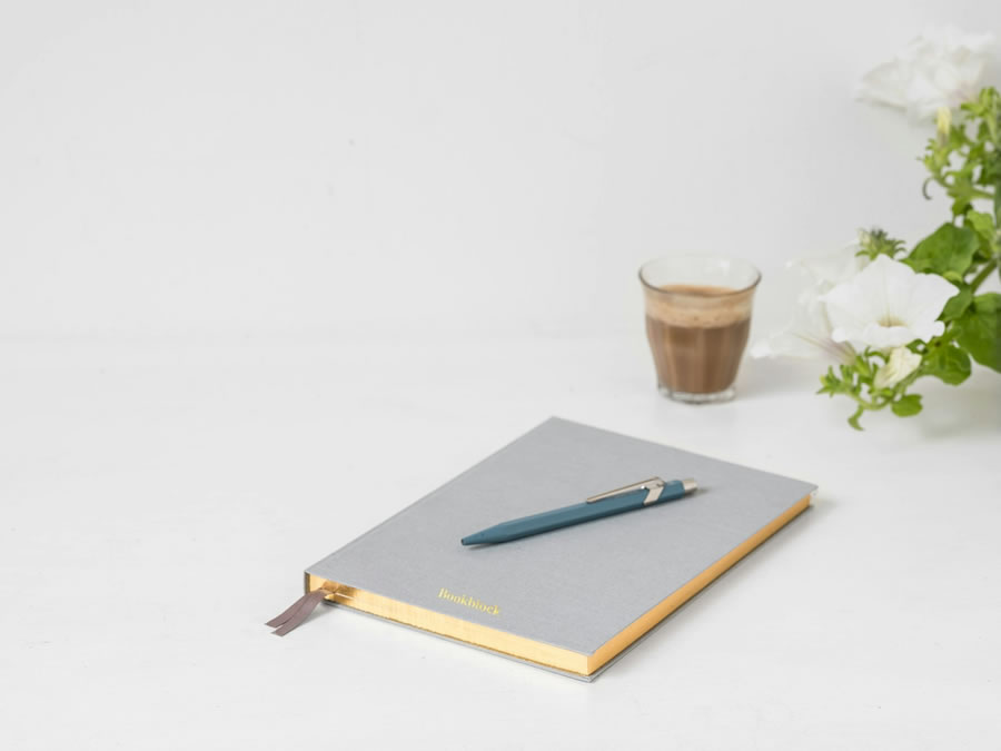 Writing Skill