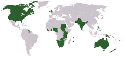 English-as-Official-Language(v2)