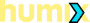 Humix Logo