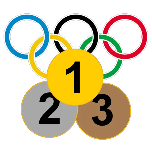 Reading Comprehension About Modern Olympic Games