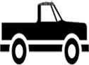 pick-up-truck