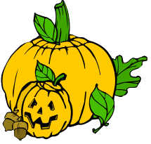 Reading Comprehension About Halloween