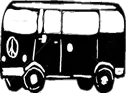 van