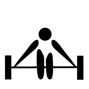 weightlifting
