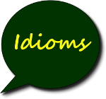 Idioms in Categories