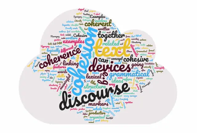What is the Difference Between Coherence and Cohesion?
